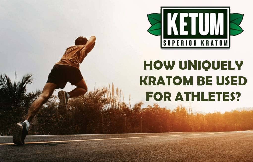 HOW_UNIQUELY_KRATOM_BE_USED_FOR_ATHLETES-